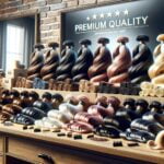 Best Braiding Hair Brands Worth Your Investment Top 10 Best Braiding Hair Brands: Worth Your Investment