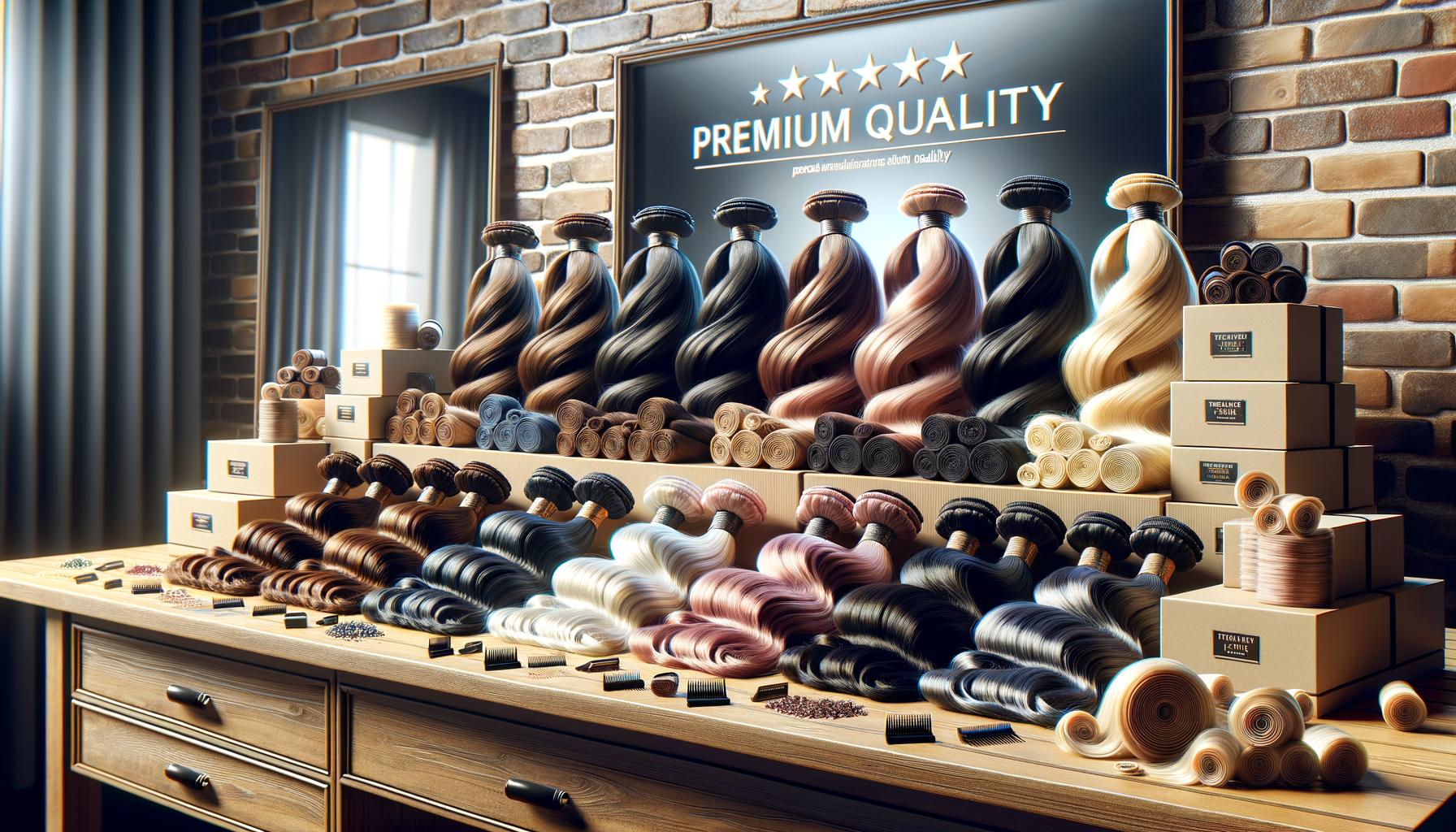 Best Braiding Hair Brands Worth Your Investment Best Braiding Hair Brands Worth Your Investment