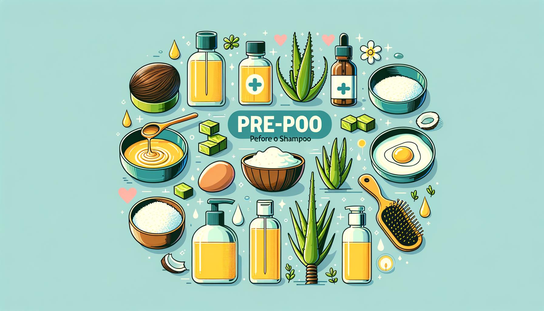 Pre-Poo Benefits, Products and DIY Recipes Pre-Poo Benefits, Products and DIY Recipes